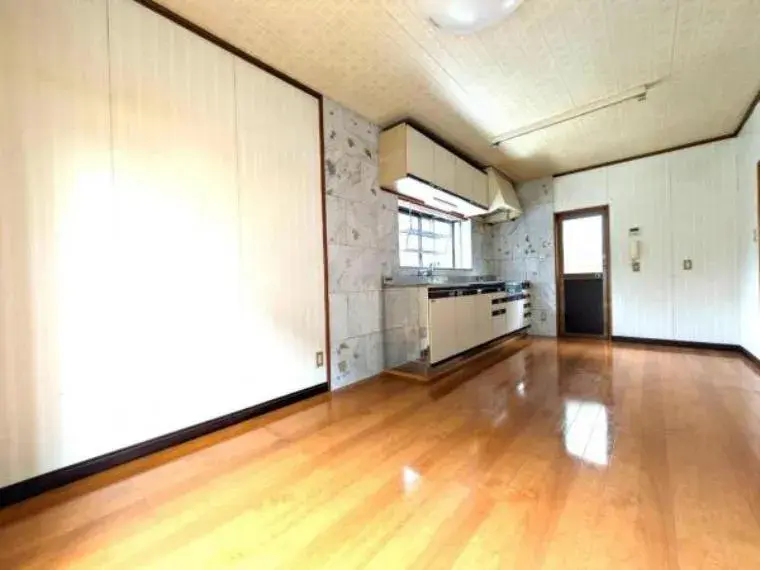 4DK Kochi City Kochi Prefecture (5)
