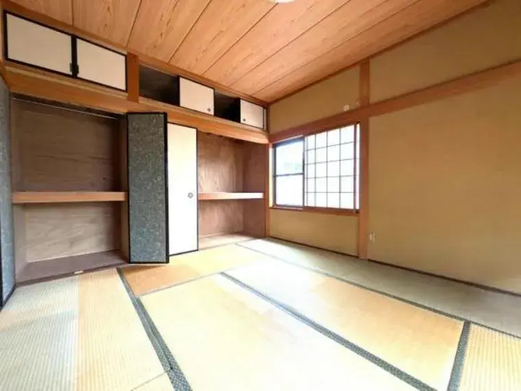 4DK Kochi City Kochi Prefecture (7)