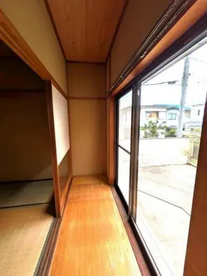 4DK Kochi City Kochi Prefecture (9)