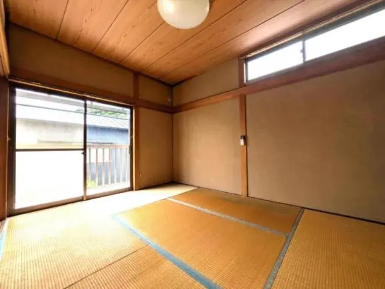 4DK Kochi City Kochi Prefecture (10)
