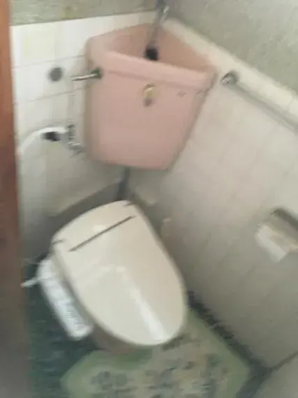 عقار 6LDK مدينة كوتشي، محافظة كوتشي (28)