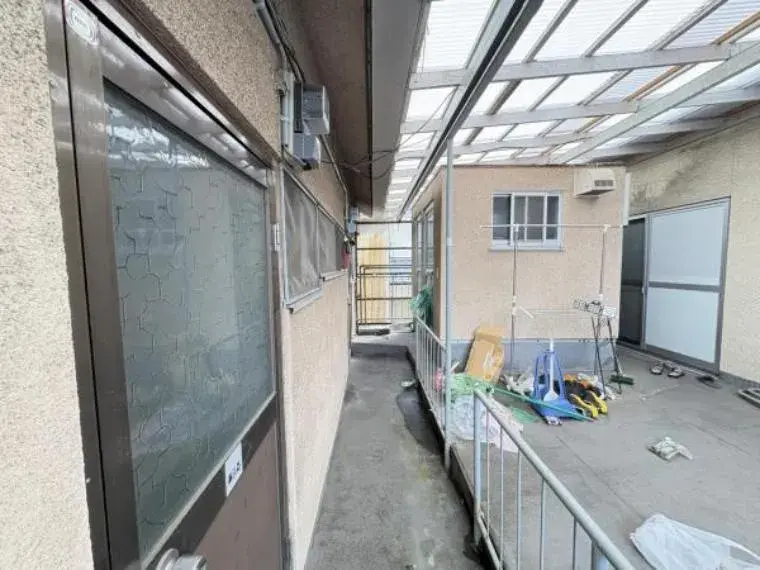 4LDK+DK Property Beppu City Oita Prefecture (2)