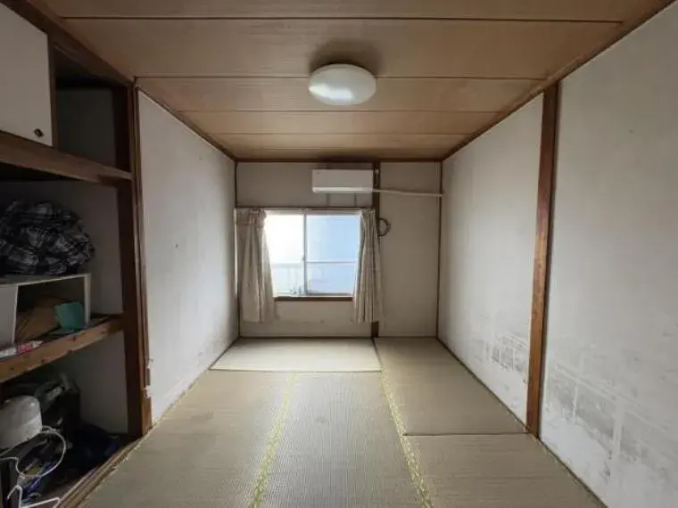 4LDK+DK Property Beppu City Oita Prefecture (11)