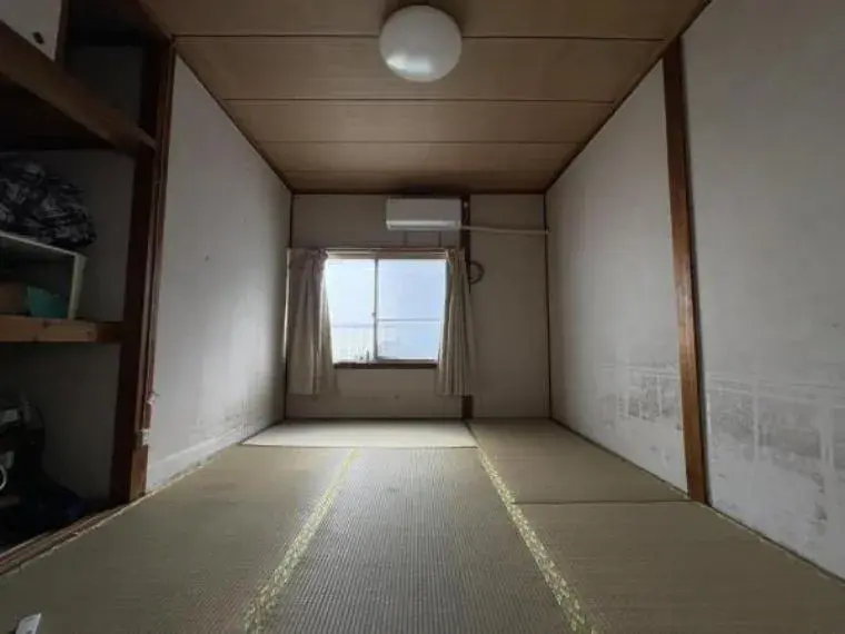 4LDK+DK Property Beppu City Oita Prefecture (12)