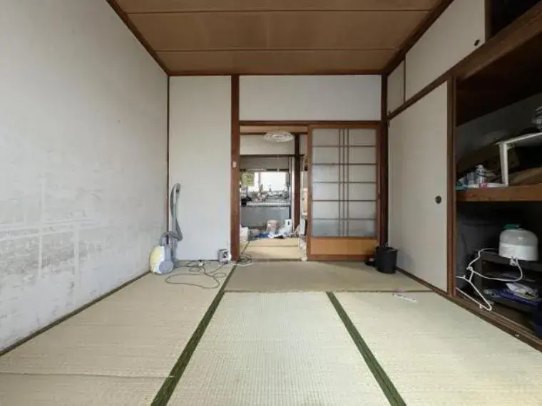 4LDK+DK Property Beppu City Oita Prefecture (13)