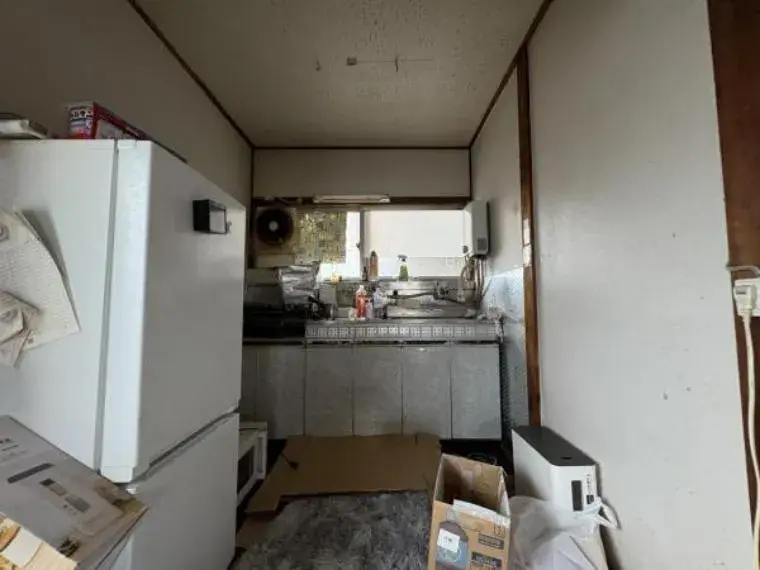 4LDK+DK Property Beppu City Oita Prefecture (14)