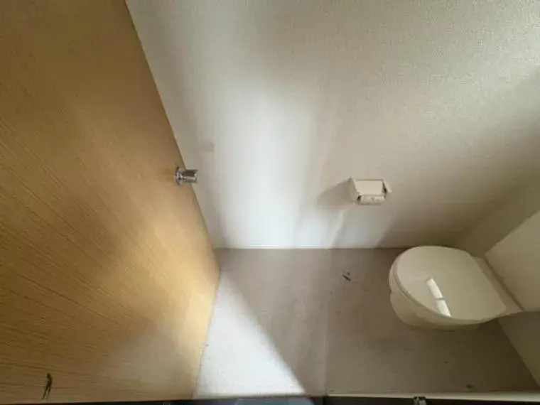 4LDK+DK Property Beppu City Oita Prefecture (15)