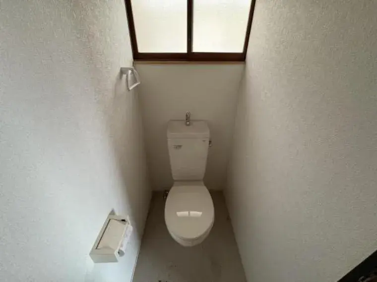 4LDK+DK Property Beppu City Oita Prefecture (16)