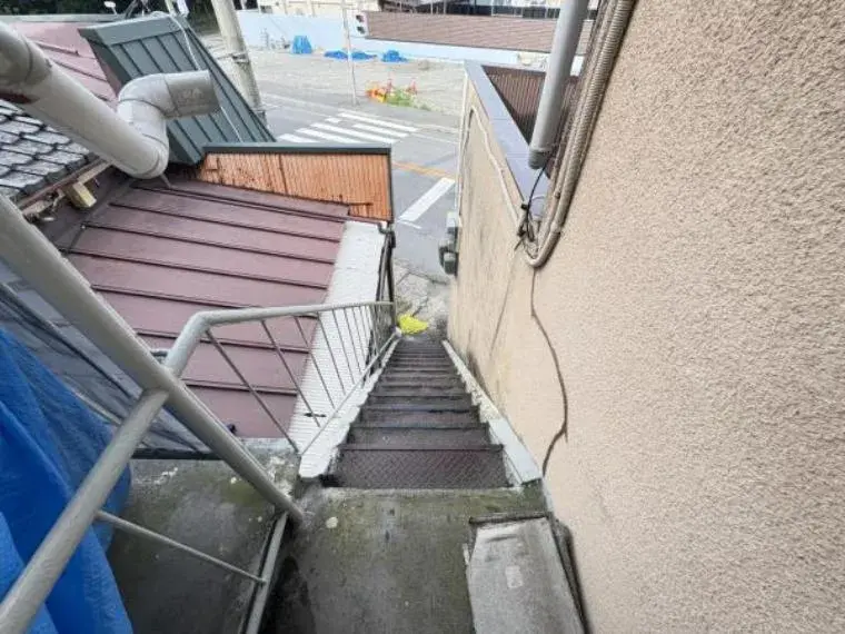 4LDK+DK Property Beppu City Oita Prefecture (17)