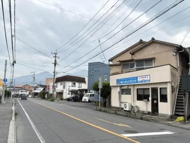 4LDK+DK Property Beppu City Oita Prefecture (18)