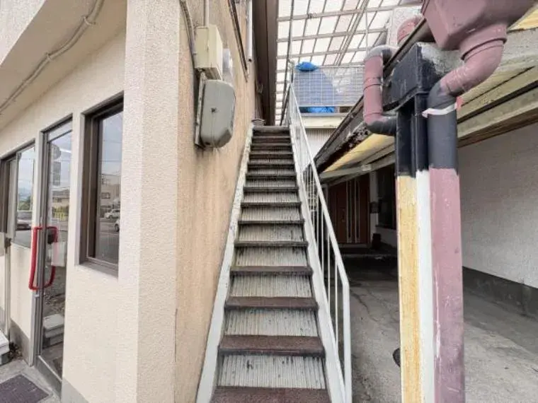 4LDK+DK Property Beppu City Oita Prefecture (3)