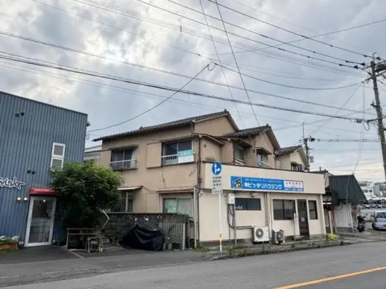 4LDK+DK Property Beppu City Oita Prefecture (4)