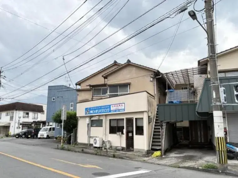 4LDK+DK Property Beppu City Oita Prefecture (5)