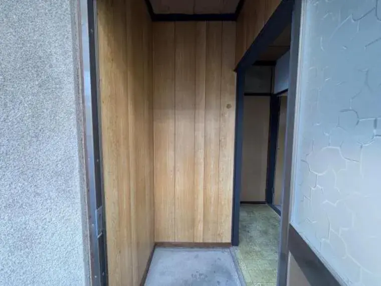 4LDK+DK Property Beppu City Oita Prefecture (6)