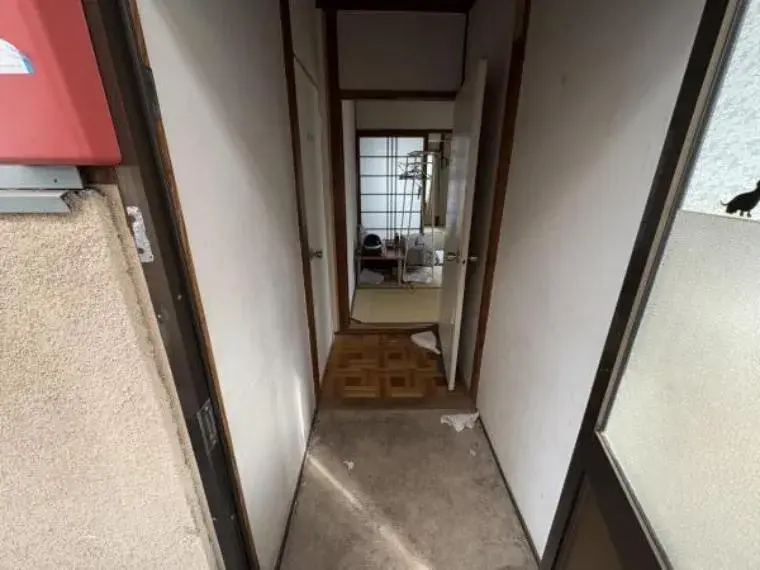4LDK+DK Property Beppu City Oita Prefecture (9)
