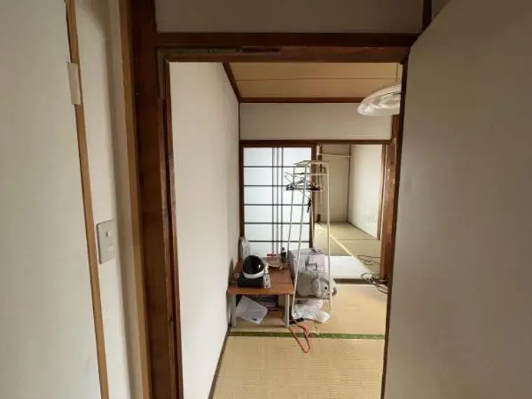 4LDK+DK Property Beppu City Oita Prefecture (10)