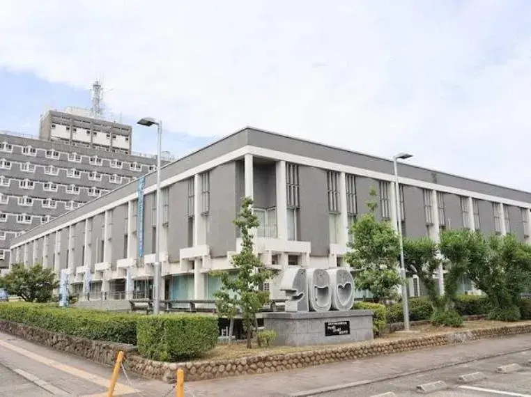 Appartement 1K Ville d'Amagasaki Préfecture de Hyogo (14)