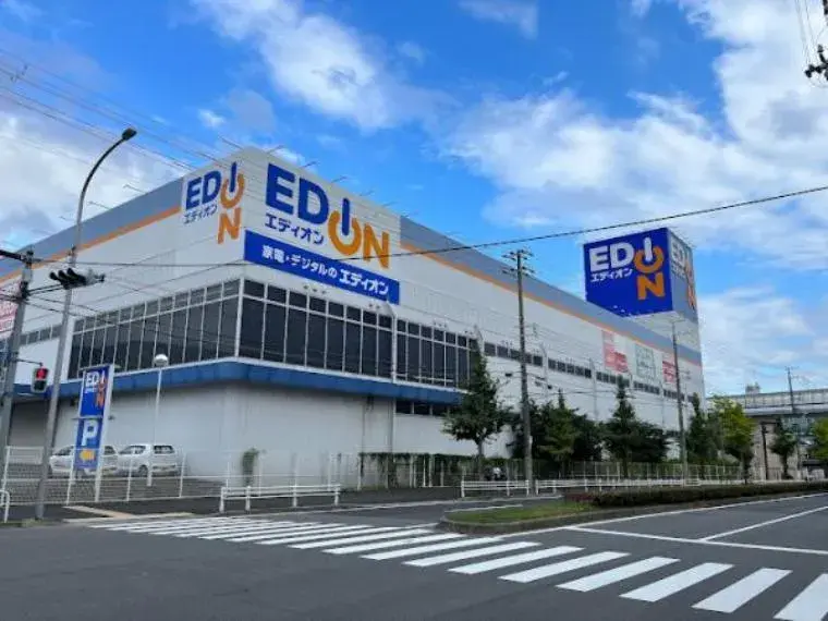 Propiedad 1K Ciudad de Kobe Prefectura de Hyogo (18)