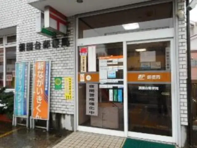 Slide 33