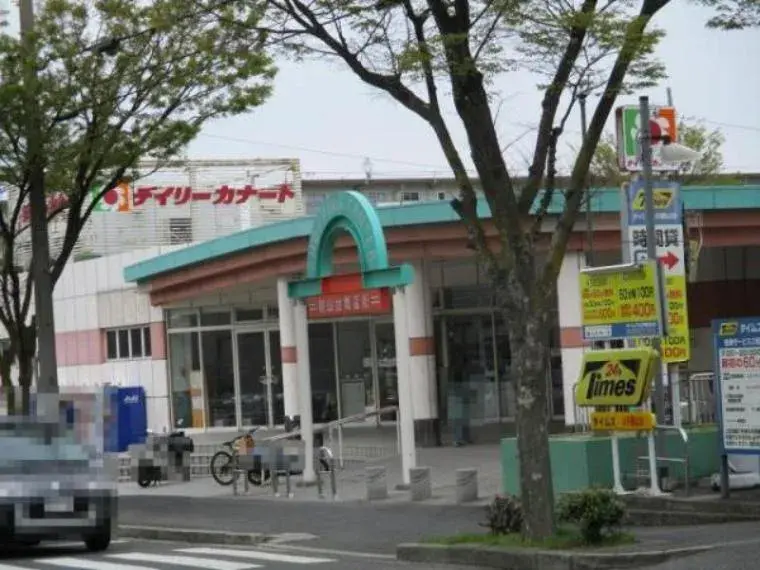 3LDK物件 和泉市 大阪府 (2)