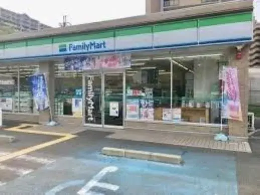 3LDK物件 和泉市 大阪府 (4)