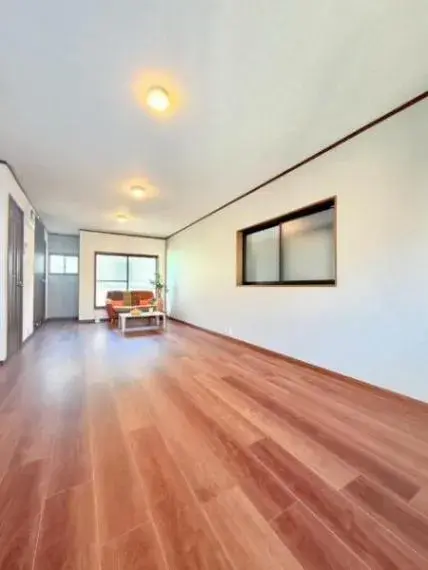 2SLDK Property Sakai City Osaka Prefecture (2)