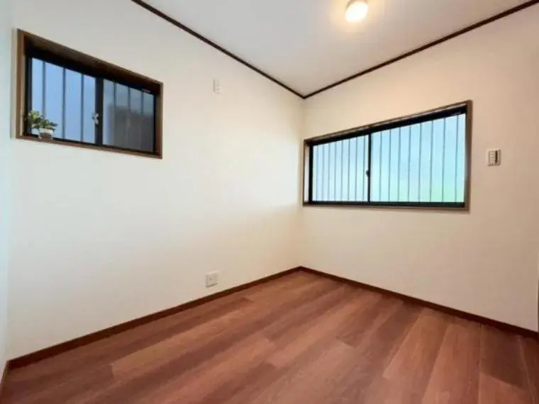 2SLDK Property Sakai City Osaka Prefecture (3)