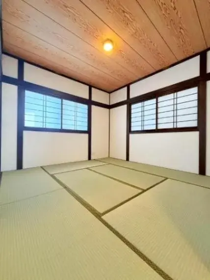 2SLDK Property Sakai City Osaka Prefecture (4)
