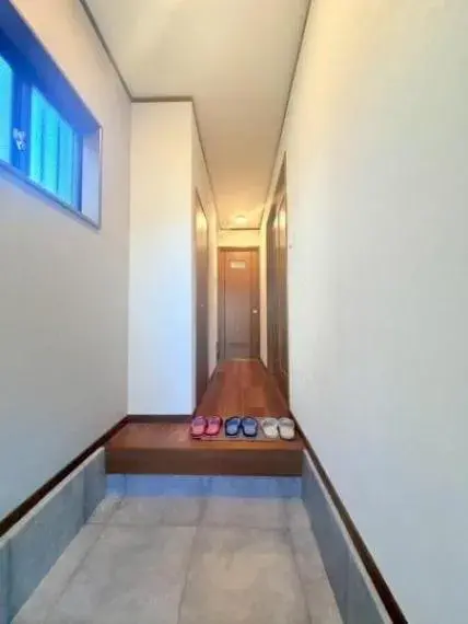 2SLDK Property Sakai City Osaka Prefecture (5)