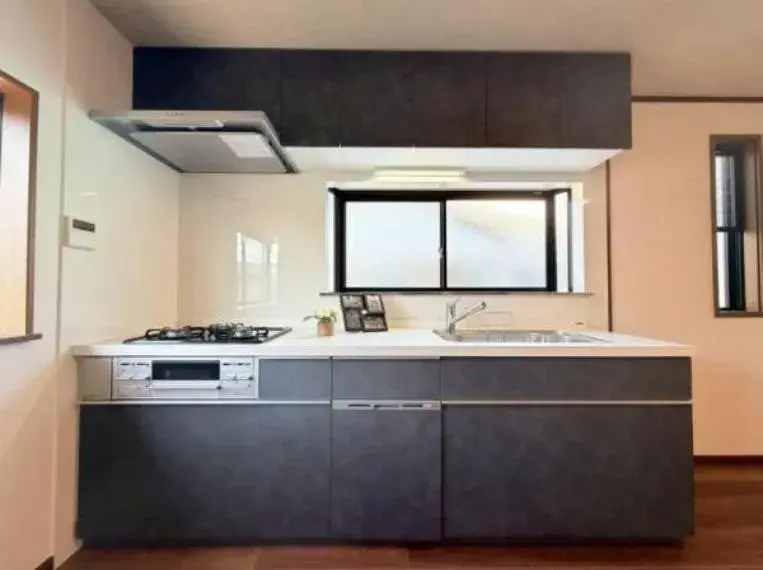 2SLDK Property Sakai City Osaka Prefecture (6)