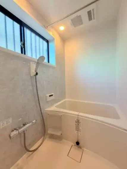 2SLDK Property Sakai City Osaka Prefecture (7)
