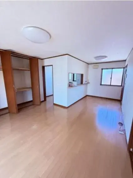 3LDK物件 堺市 大阪府 (2)