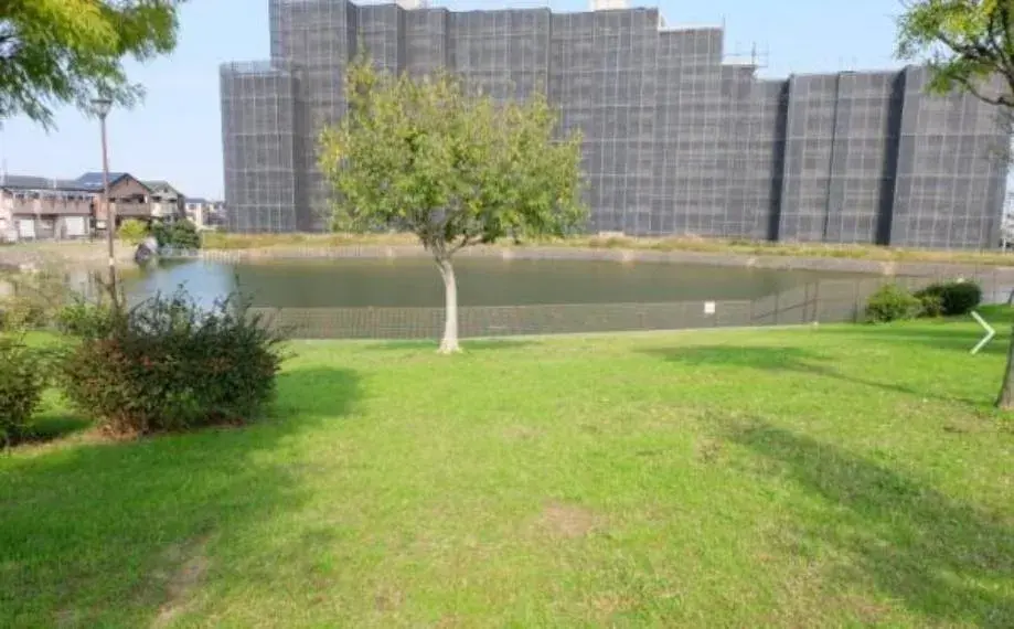 3LDK物件 堺市 大阪府 (17)