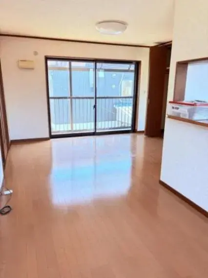 3LDK物件 堺市 大阪府 (3)
