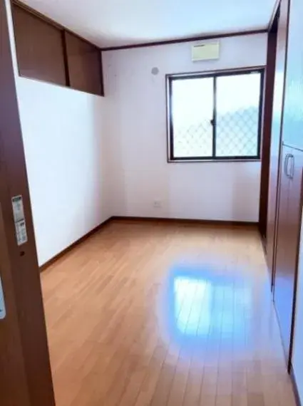 3LDK物件 堺市 大阪府 (4)