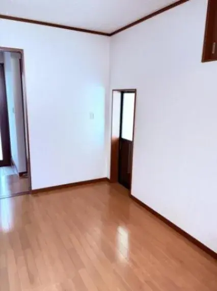 3LDK物件 堺市 大阪府 (5)