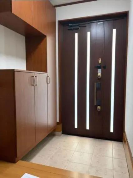 3LDK物件 堺市 大阪府 (6)
