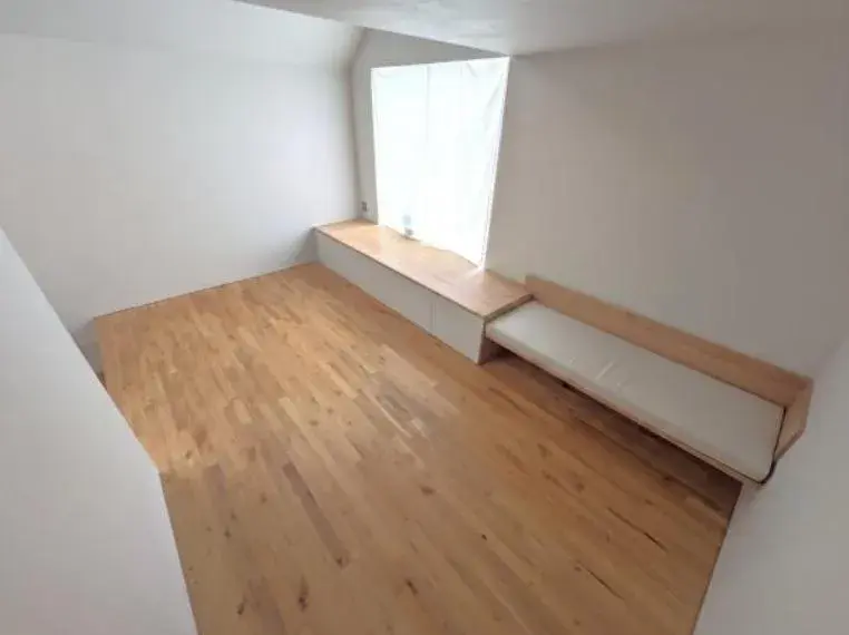 Propriété 1SLDK Ville d'Utsunomiya Préfecture de Tochigi (2)
