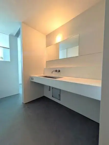 Propriété 1SLDK Ville d'Utsunomiya Préfecture de Tochigi (15)