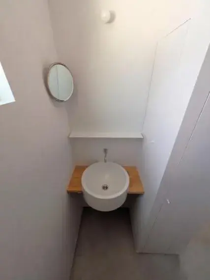 Propriété 1SLDK Ville d'Utsunomiya Préfecture de Tochigi (16)