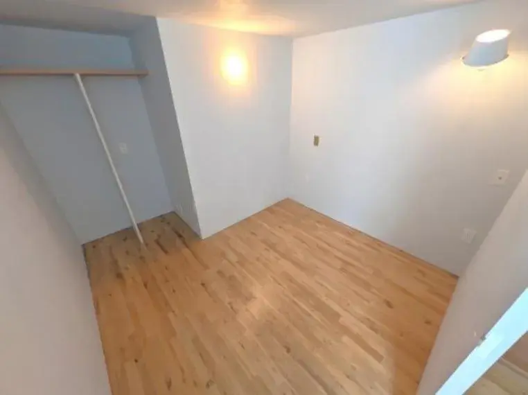 Propriété 1SLDK Ville d'Utsunomiya Préfecture de Tochigi (5)