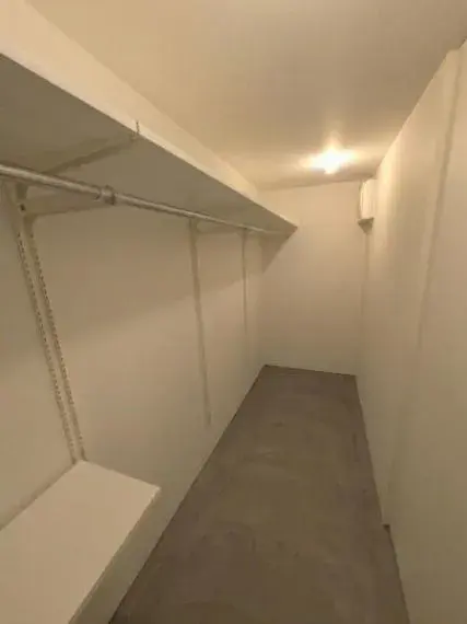 Propriété 1SLDK Ville d'Utsunomiya Préfecture de Tochigi (6)
