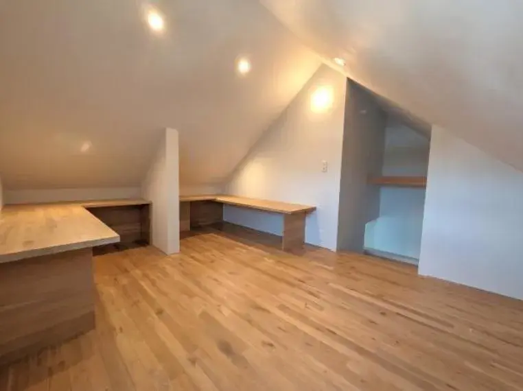 Propriété 1SLDK Ville d'Utsunomiya Préfecture de Tochigi (8)