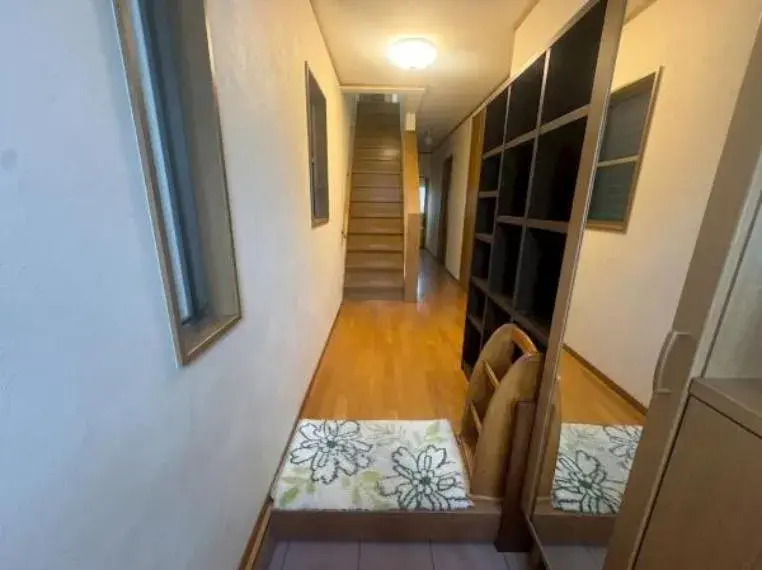 4LDK Property Osaka City Osaka Prefecture (2)