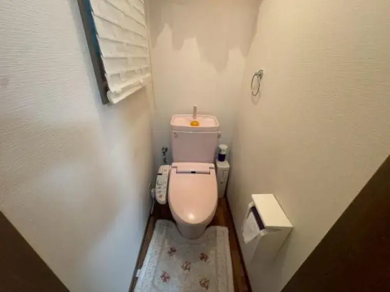 4LDK Property Osaka City Osaka Prefecture (11)