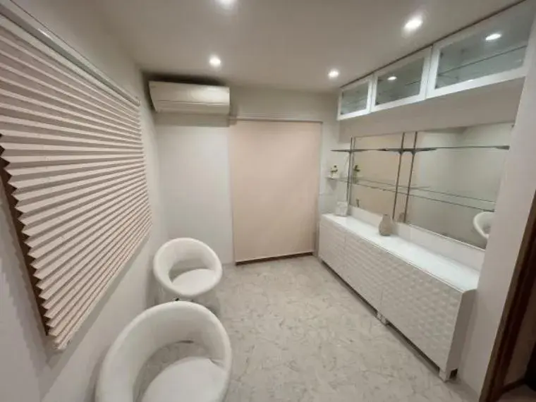 4LDK Property Osaka City Osaka Prefecture (12)