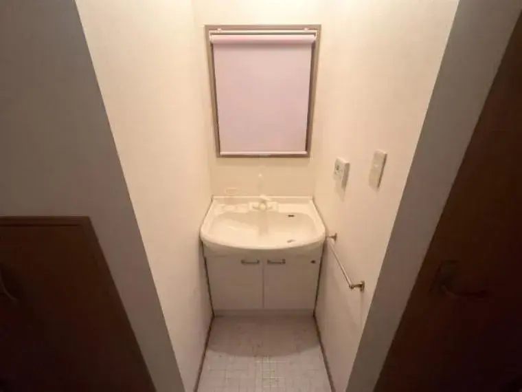 4LDK Property Osaka City Osaka Prefecture (13)
