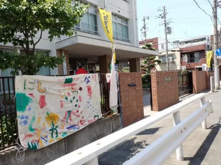 4LDK Property Osaka City Osaka Prefecture (20)