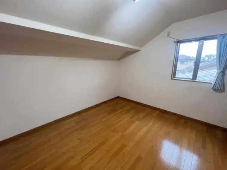 4LDK Property Osaka City Osaka Prefecture (4)