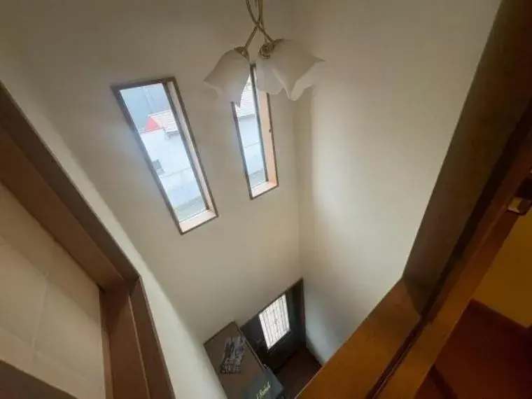 4LDK Property Osaka City Osaka Prefecture (7)